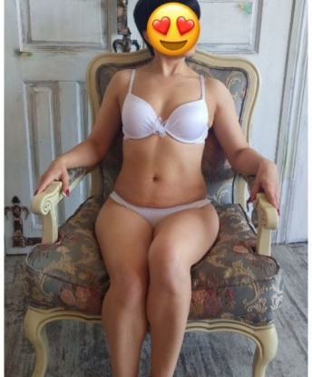 Анкета проститутки Тамарочка - Фото 1, Молочанск, 32 года, №10519