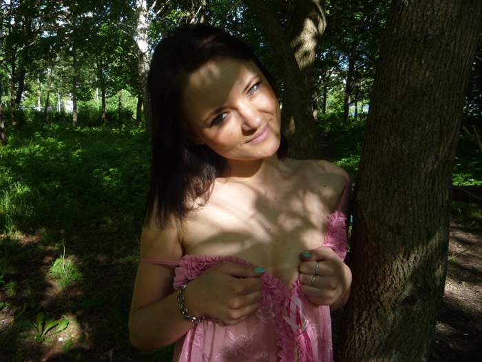 Анкета проститутки Екатерина - Фото 1, Молочанск, 20 лет, №25995