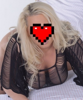 Анкета проститутки Камилла - Фото 1, Молочанск, 40 лет, №6695