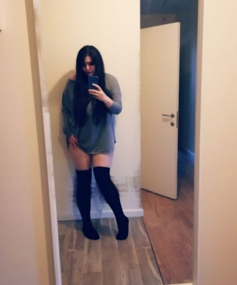 Анкета проститутки Тамара - Фото 1, Молочанск, 24 года, №6971